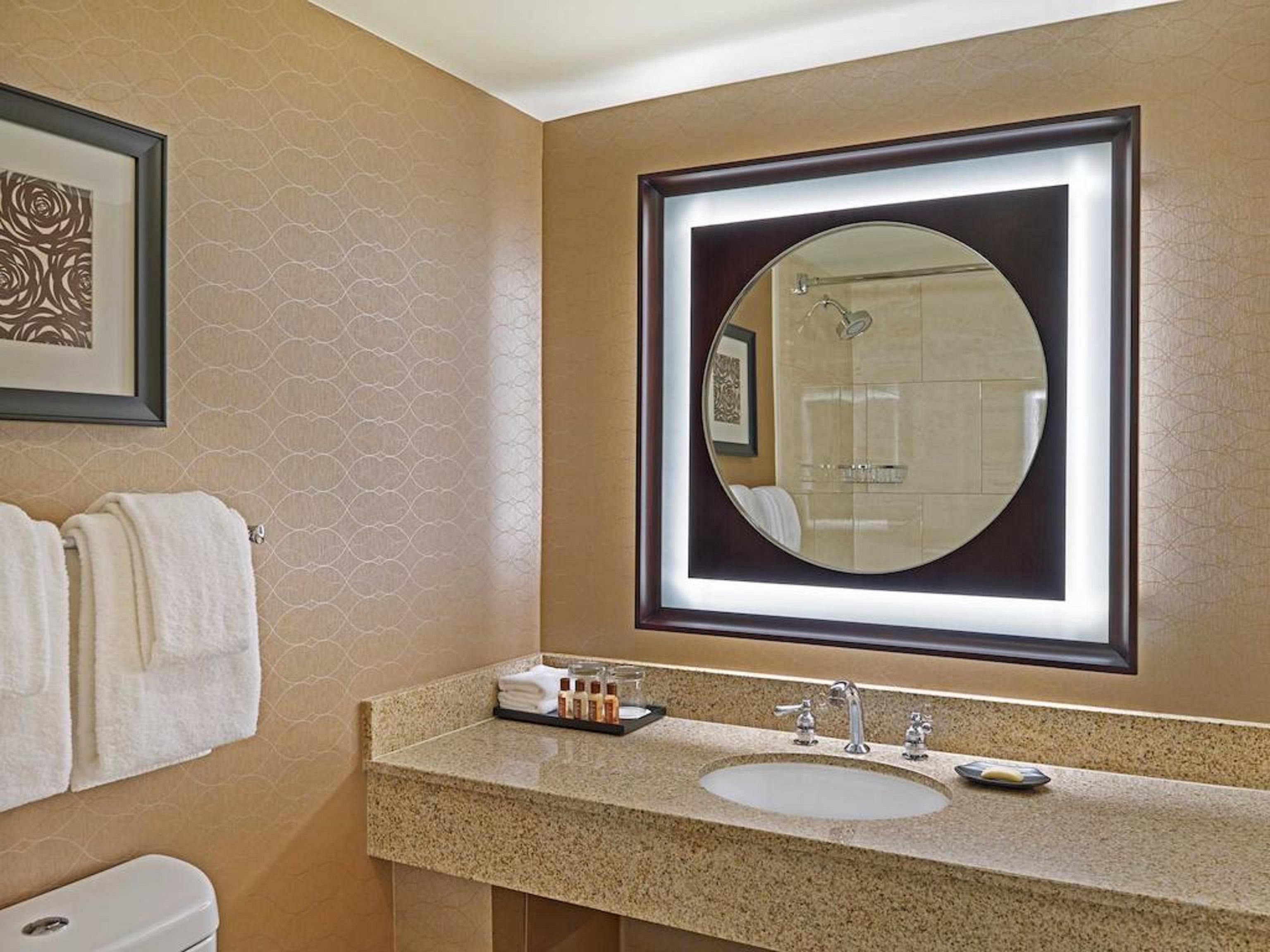 Sheraton Detroit נובי מראה חיצוני תמונה