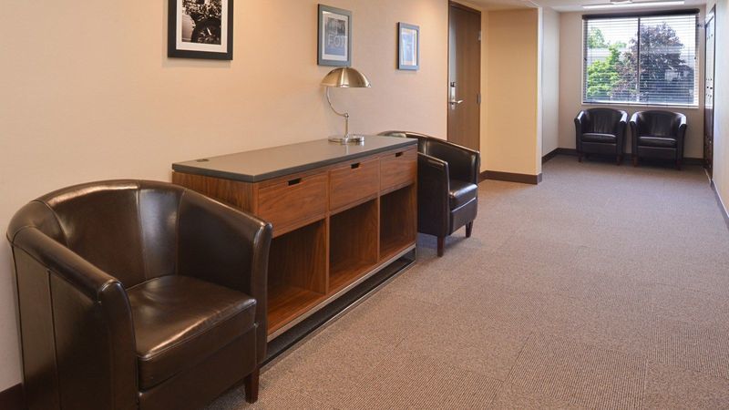 Sheraton Detroit נובי מראה חיצוני תמונה