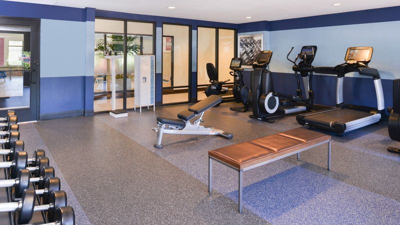 Sheraton Detroit נובי מראה חיצוני תמונה